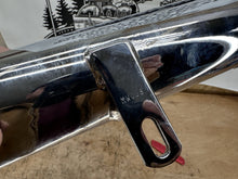 Load image into Gallery viewer, 44445775