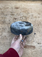 Load image into Gallery viewer, 44445045