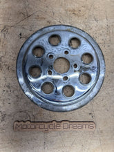 Load image into Gallery viewer, 44445409