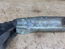 Load image into Gallery viewer, 44446341