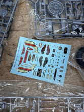 Load image into Gallery viewer, 44446355