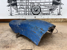 Load image into Gallery viewer, 44445903