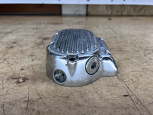 Load image into Gallery viewer, 44446104