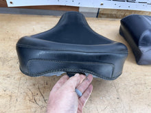 Load image into Gallery viewer, 44446016