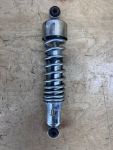 Load image into Gallery viewer, 44444985