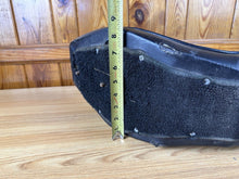 Load image into Gallery viewer, 44446345