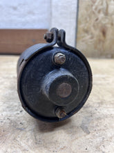 Load image into Gallery viewer, 44445372