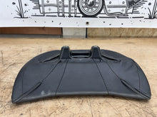 Load image into Gallery viewer, 44445720