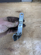 Load image into Gallery viewer, 44445395