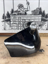 Load image into Gallery viewer, 44445052