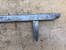 Load image into Gallery viewer, 44445287