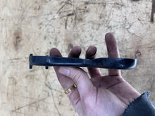 Load image into Gallery viewer, 44445916