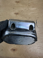 Load image into Gallery viewer, 44445111