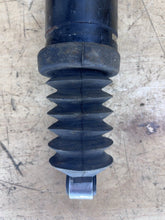 Load image into Gallery viewer, 44444973