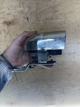 Load image into Gallery viewer, 44446233