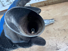 Load image into Gallery viewer, 44446378