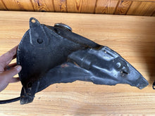 Load image into Gallery viewer, 44446221