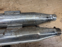 Load image into Gallery viewer, 44446377