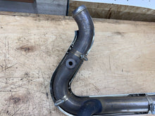 Load image into Gallery viewer, 44446344