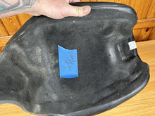 Load image into Gallery viewer, 44446098