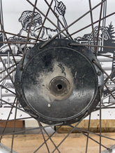 Load image into Gallery viewer, 44445703