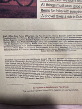 Load image into Gallery viewer, 44445305