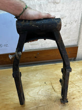 Load image into Gallery viewer, 44445321