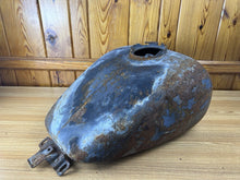 Load image into Gallery viewer, 44445545