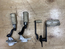 Load image into Gallery viewer, 44445217