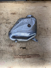 Load image into Gallery viewer, 44445778