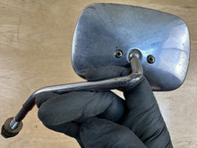 Load image into Gallery viewer, 44445007