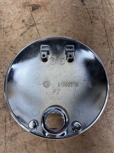 Load image into Gallery viewer, 44446106