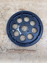 Load image into Gallery viewer, 44445350