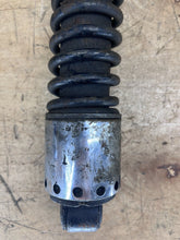 Load image into Gallery viewer, 44444978