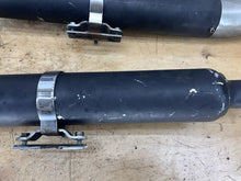 Load image into Gallery viewer, 44445116