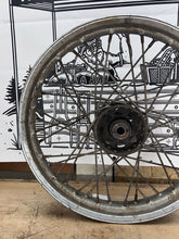 Load image into Gallery viewer, 44445603