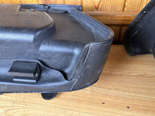 Load image into Gallery viewer, 44446035