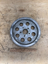 Load image into Gallery viewer, 44445347