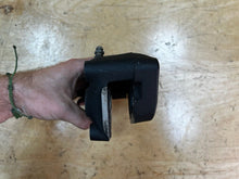 Load image into Gallery viewer, 44445956