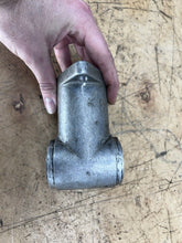 Load image into Gallery viewer, 44445796