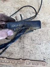 Load image into Gallery viewer, 44446170