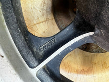 Load image into Gallery viewer, 44446416