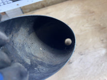 Load image into Gallery viewer, 44446377