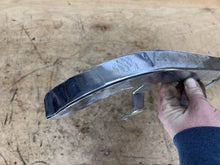 Load image into Gallery viewer, 44445284