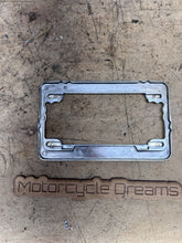 Load image into Gallery viewer, 44445267