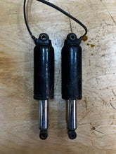 Load image into Gallery viewer, 44446400