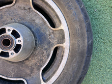 Load image into Gallery viewer, 44446048