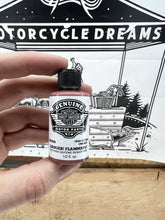 Load image into Gallery viewer, 44446490