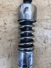 Load image into Gallery viewer, 44444974