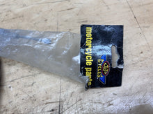 Load image into Gallery viewer, 44445866